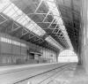 Courtesy of the Photo Collection - Los Angeles Public Library